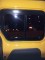 NYC – Large Nissan NV200 taxi&nbsp;door
