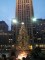 NYC – Rockefeller Center Christmas&nbsp;Tree